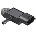 8200225971 Druck-MAP-Sensor